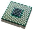 Intel BX805565148A Yeni
