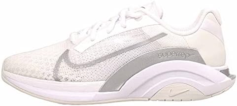 Nike Kadın ZoomX Superrep Surge Koşu Ayakkabıları