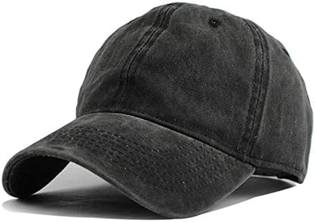 UPlee Amerika 1776-Mutlu 4 Temmuz Rahat Fit Ayarlanabilir Kap, Unisex Beyzbol Şapkası, Casquette Baba Şapka Kap