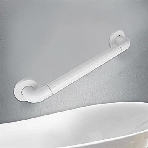 WZRY Banyo ve Duş küpeşte, emniyet Kavrama Bar Paslanmaz Çelik Banyo Küpeşte Emniyet Küpeşte Küpeşte Duş Kolu için Banyo Tuvalet