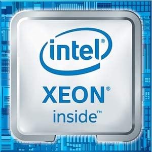 Intel-CD8069504248702 - Intel Xeon W W-3275M Octacosa-çekirdek (28 Çekirdek) 2,50 GHz İşlemci-OEM Paketi-38,50 MB L3 Önbellek-64