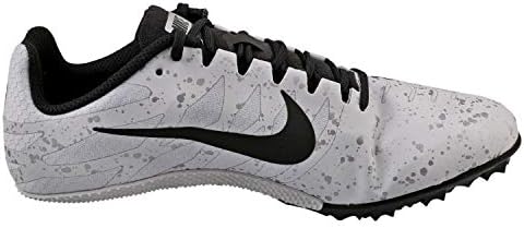 Nike Erkek Atletizm Ayakkabıları