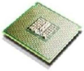 Lenovo Xeon İşlemci e5 2620 v3 2.4 Ghz 6 Çekirdekli LGA 2011 4XG0H12086