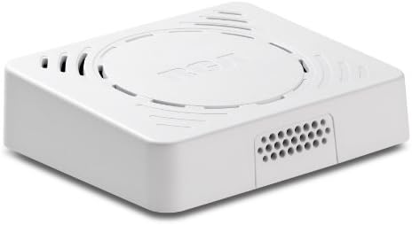 RCA DSB876WU-WH Wi-Fi Akışlı Medya Oynatıcı