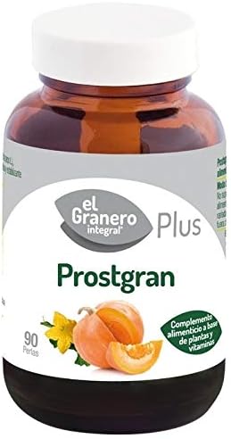 GRANERO Prostgran 90Perl