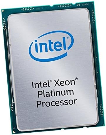 Sr590 Xeon 8160 t 24c / 150 W / 2.1 ghz