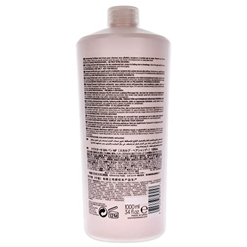 Kerastase Genesis Bain Nutri-Güçlendirici Şampuan Unisex Şampuan 34 oz