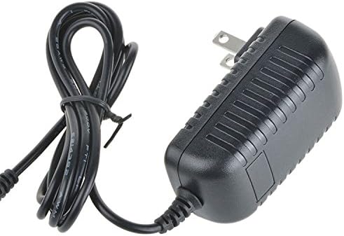 Aksesuar ABD AC DC Adaptörü ıçin Black & Decker VEC010BD 300A Start It Atlama Marş Vektör B & D BD VEC010B0 12 V DC 300 Amper
