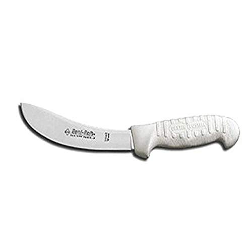 Dexter Russell Soyma Bıçağı, 1, Beyaz