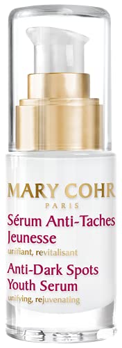 Mary Cohr Sérum Anti-Taches Jeunesse 23.5 ml + 1.5 g