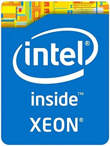 Intel Bilgisayar CPU 2.6 14 BX80660E52690V4 