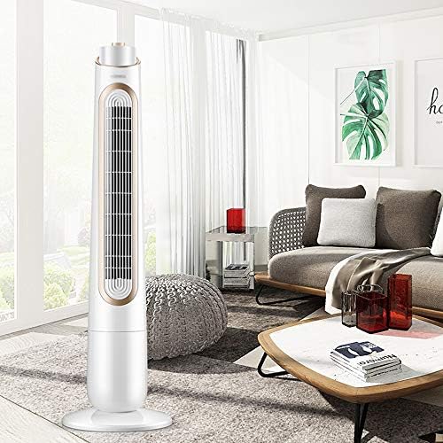 ZLH-Taşınabilir kule fanı-oda sıcaklığı göstergesi, otomatik ekran, klima arkadaşı, çok fonksiyonlu uzaktan dikey sallama kafası