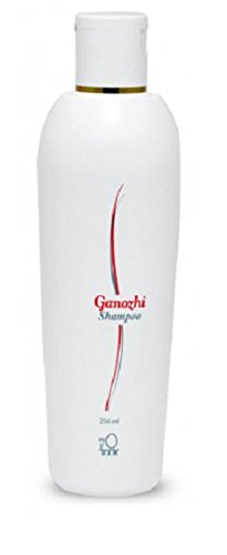 DXN Ganozhi Şampuanı Ganoderma 250ml (15 Şişe)