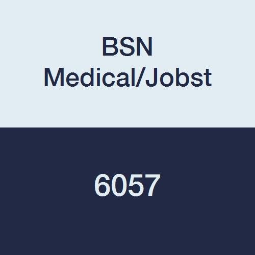 BSN Medical/Jobst 6057 Delta-Lite Uyumlu Fiberglas Döküm Bant, 4 Genişlik, 4 yd. Uzunluk, Mİ Genişlik, ed Renkleri (10'lu Paket)