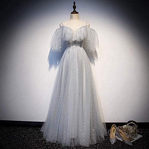 KANULAN MannequinsProfessional Manken Kadın Giyim Mağazası Pencere Kukla Modeli ahşap vitrin düğün elbisesi Yarım Vücut Mankenler