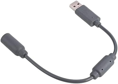 Kopan Kablo Kopan Kablo Kablolu Kumanda USB Kopan Kablo Adaptörü