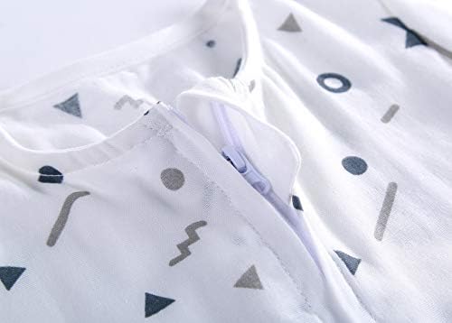 SAMİMİ Muslin Orijinal %100 % Pamuk Uyku Çuval Çanta Bebek Giyilebilir Battaniye Uzun Kollu …