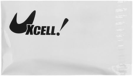 uxcell M3 x 16mm Hex Soket Başlı makine vidası Cıvata Siyah 100 Adet