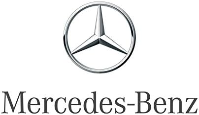 Orijinal Mercedes-Benz Ayna Camı 204-810-06-21