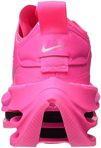 Nike Bayan Spor Ayakkabı