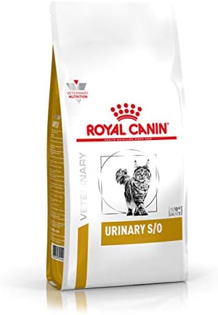 Royal Canin Kedi İdrarı Çok Kuru (7.7 Lb)