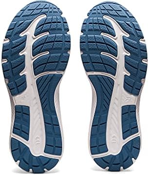 ASICS Erkek Gel-Contend 7 Koşu Ayakkabısı