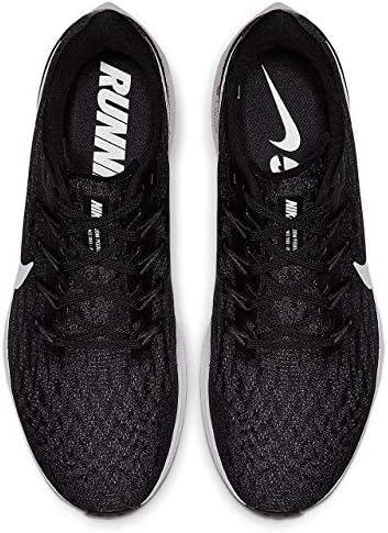 Nike Erkek Air Zoom Pegasus 36 Koşu Ayakkabısı