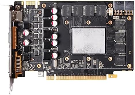 MKIOPNM Grafik Kartı, ZOTAC Ekran Kartları için Fit Geforce GTX 560 SE-1GD5 GDDR5 GTX560 Grafik Kartı GTX560SE 1GD5 PA 560SE